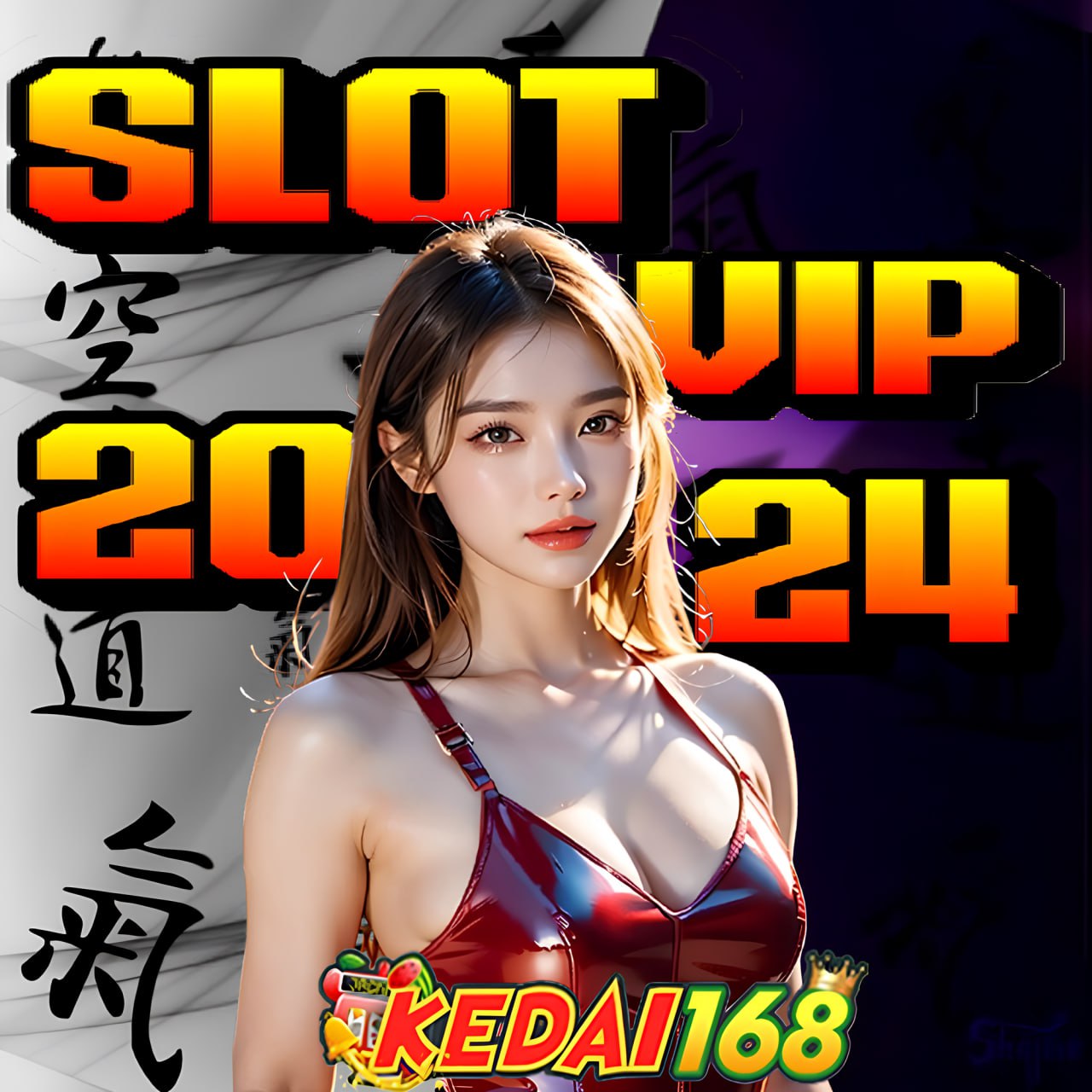 KEDAI168 ~ Slot Gacor Server Indonesia Gampang Maxwin x100 Bersama Slot88